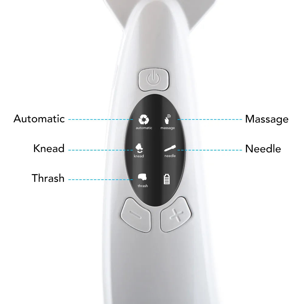 LED Facial Lifting Device, Double Chin Reducer, Saggy Skin Tightening Machine