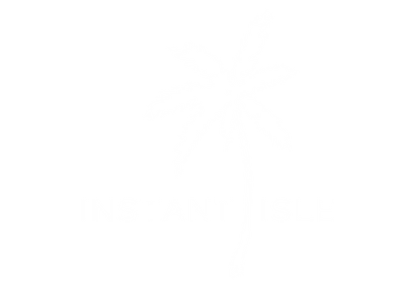 Instant Isle